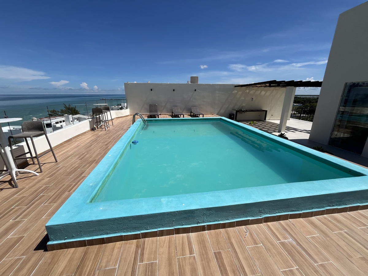 18 de 34: roof