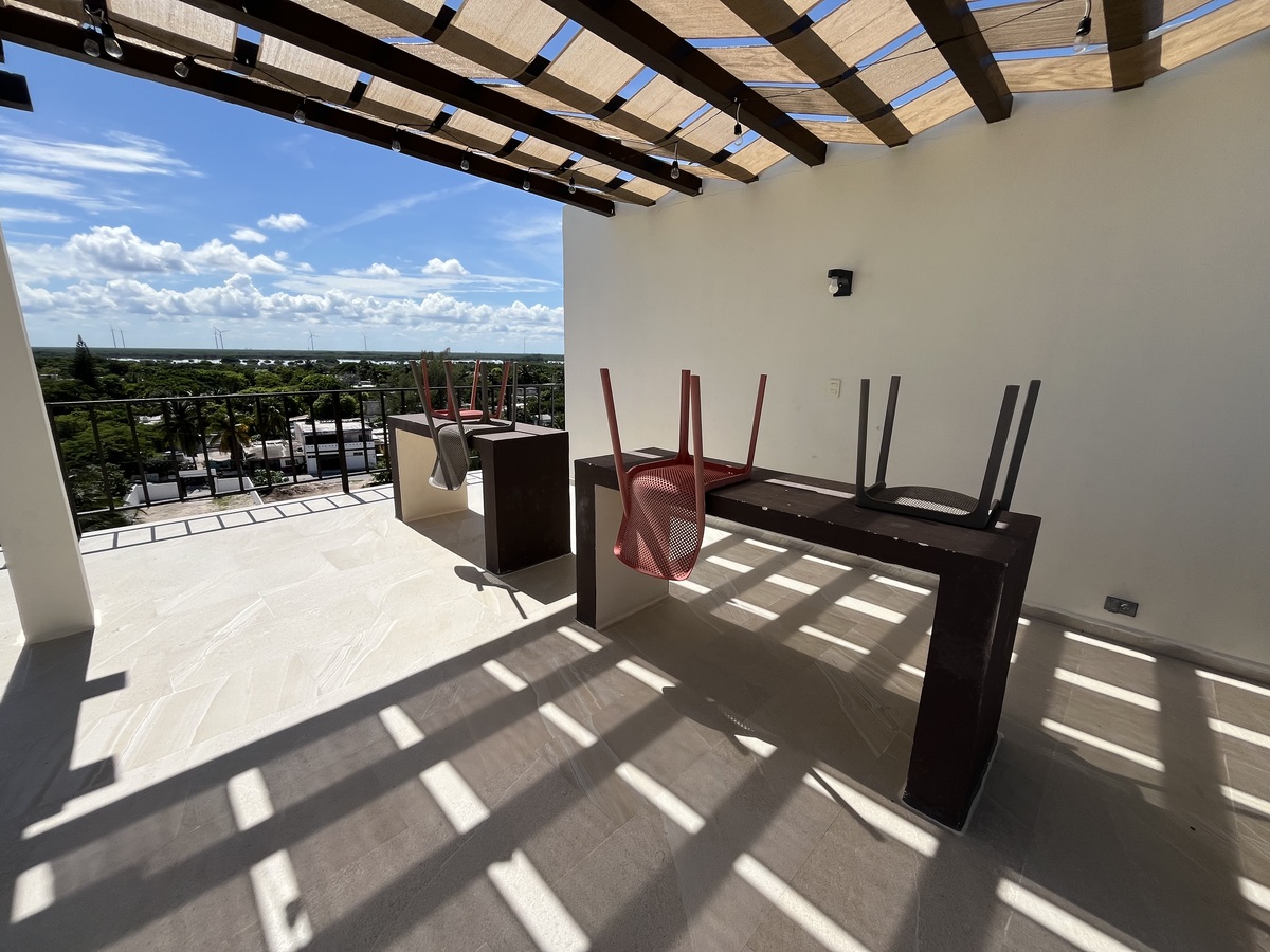 19 de 34: roof