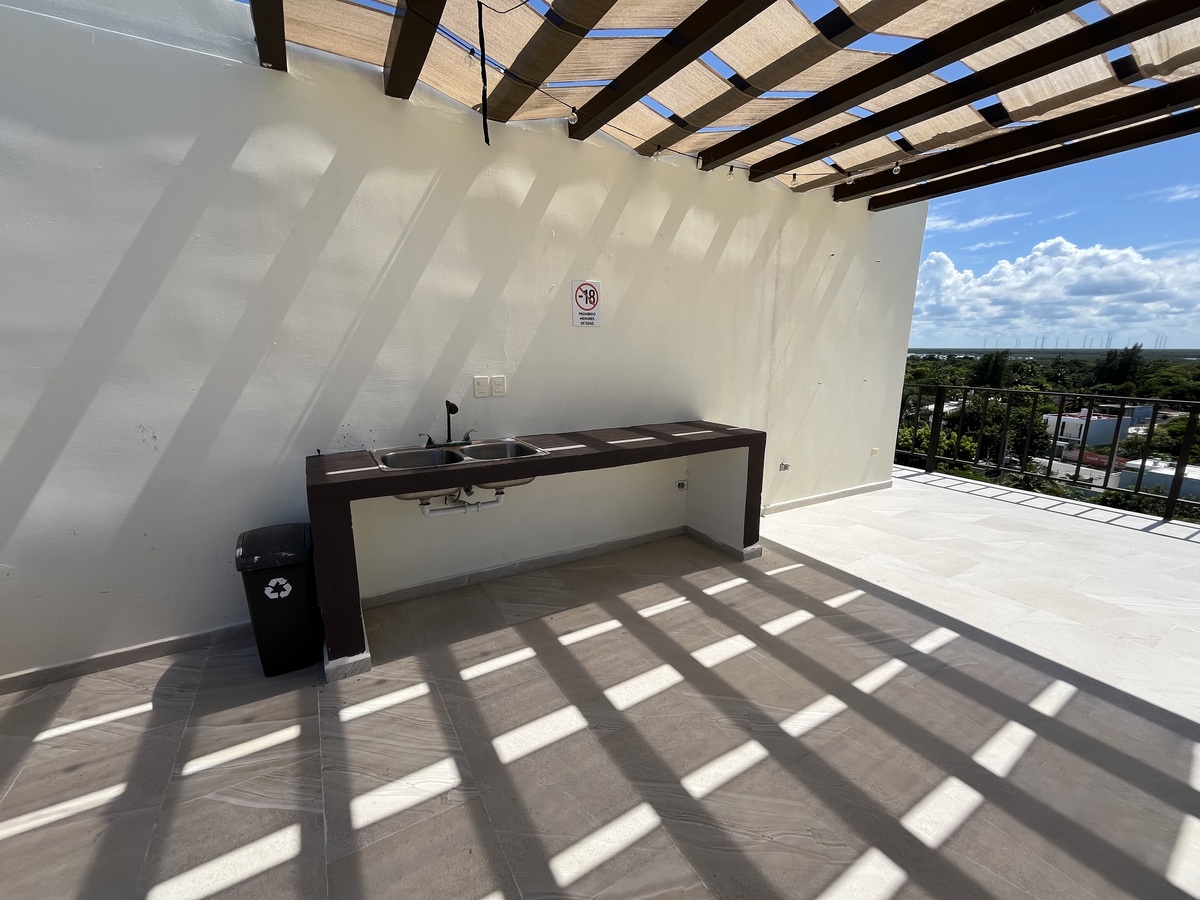 21 de 34: roof