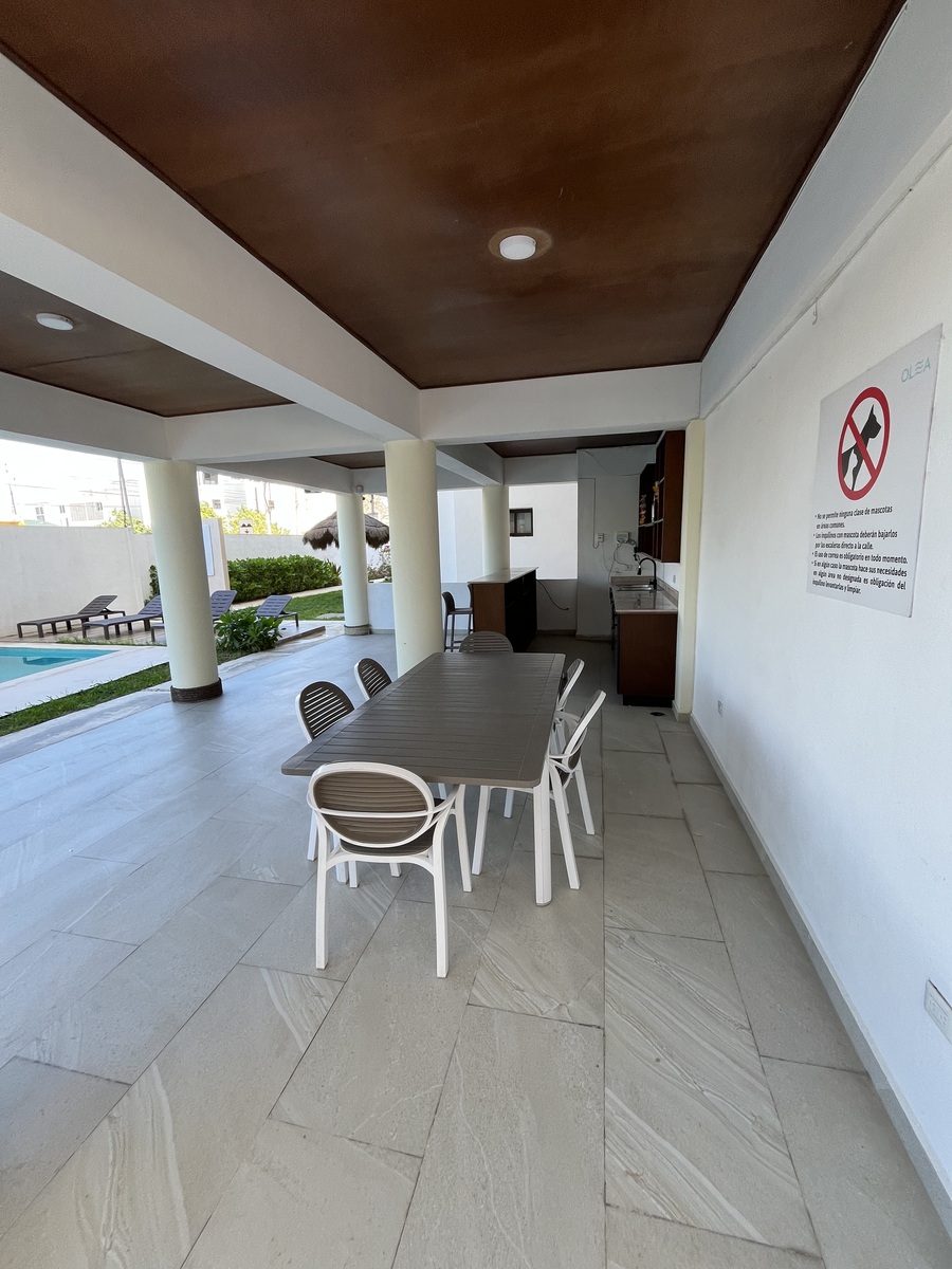 25 de 34: terraza planta baja
