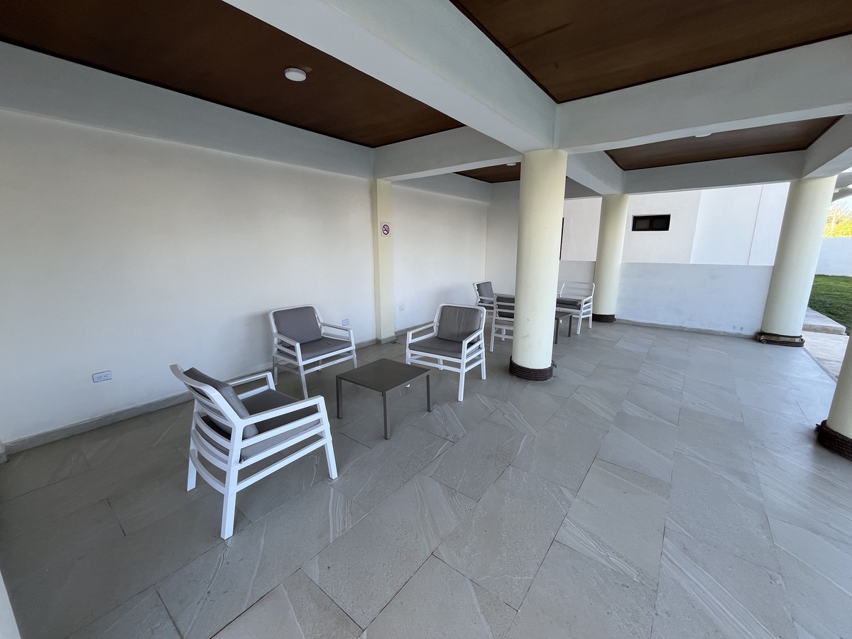 34 de 34: terraza planta baja