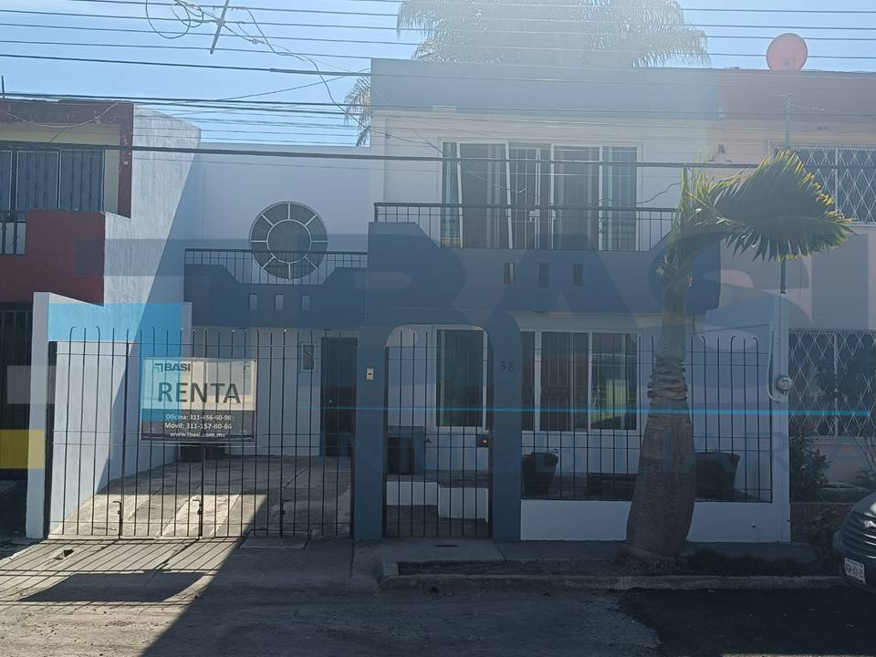1 de 18