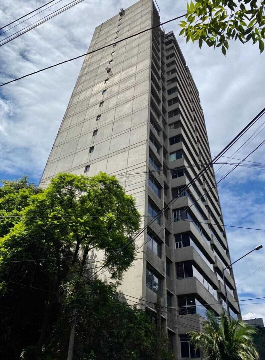 1 de 19