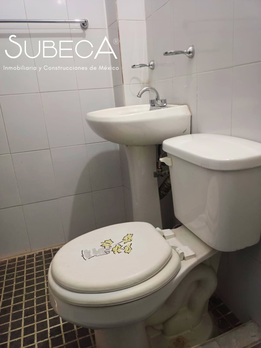 5 de 10