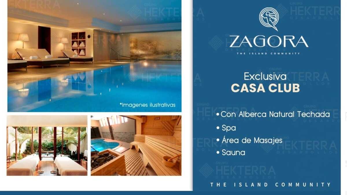 3 of 9: Amenities