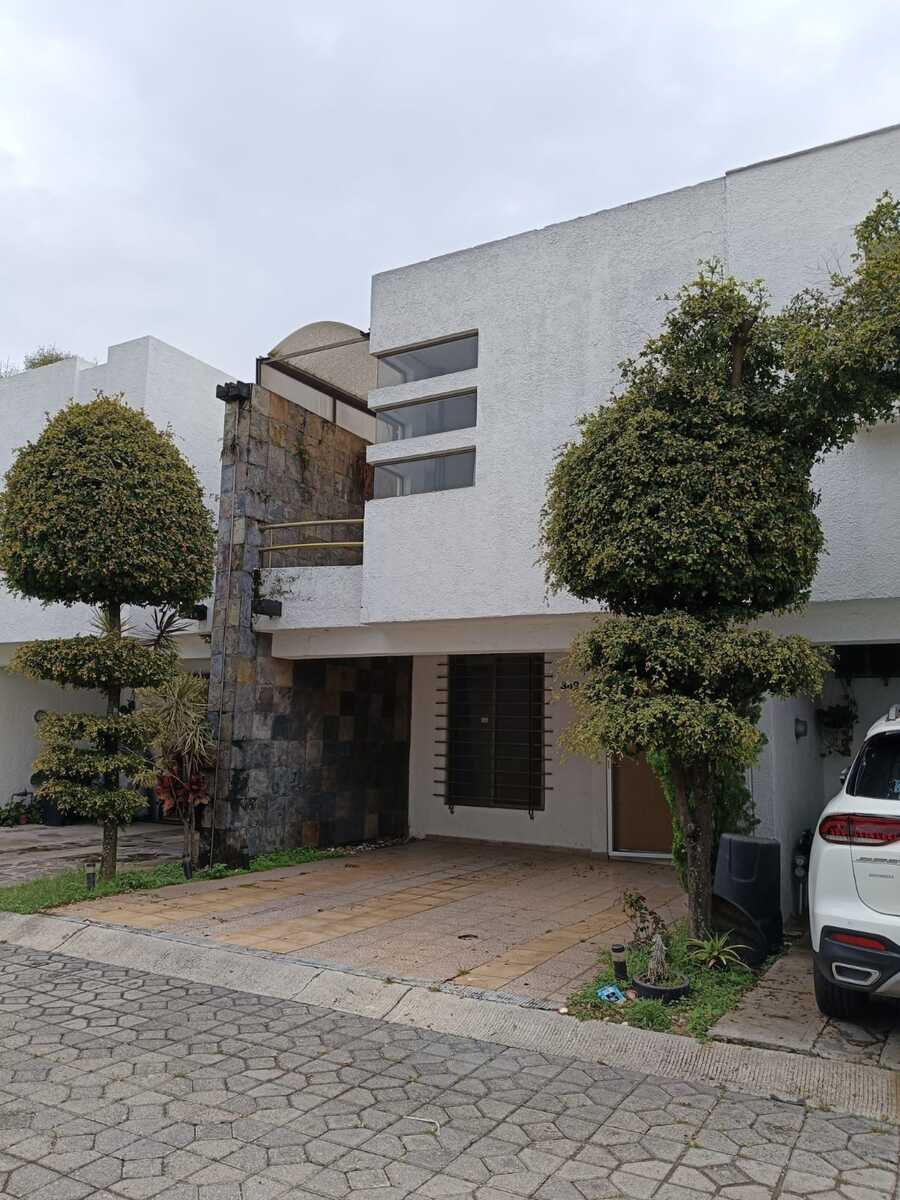 2 de 19