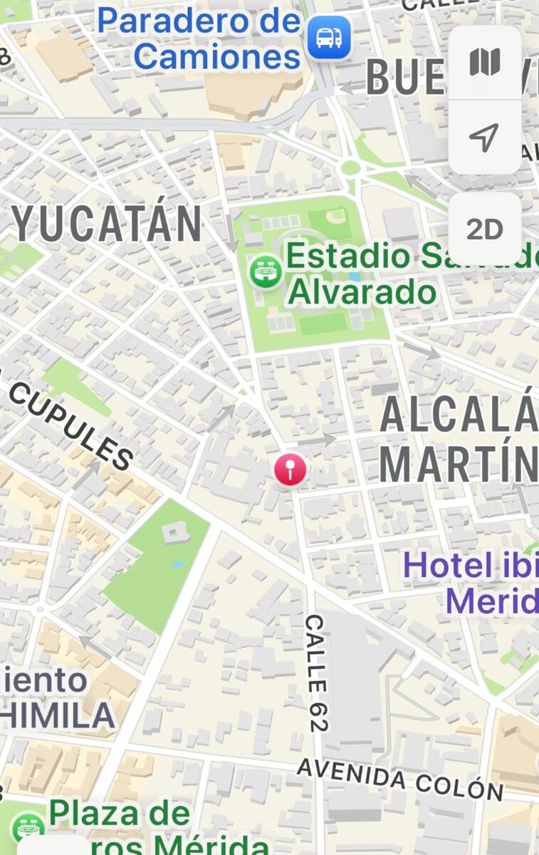 2 de 25