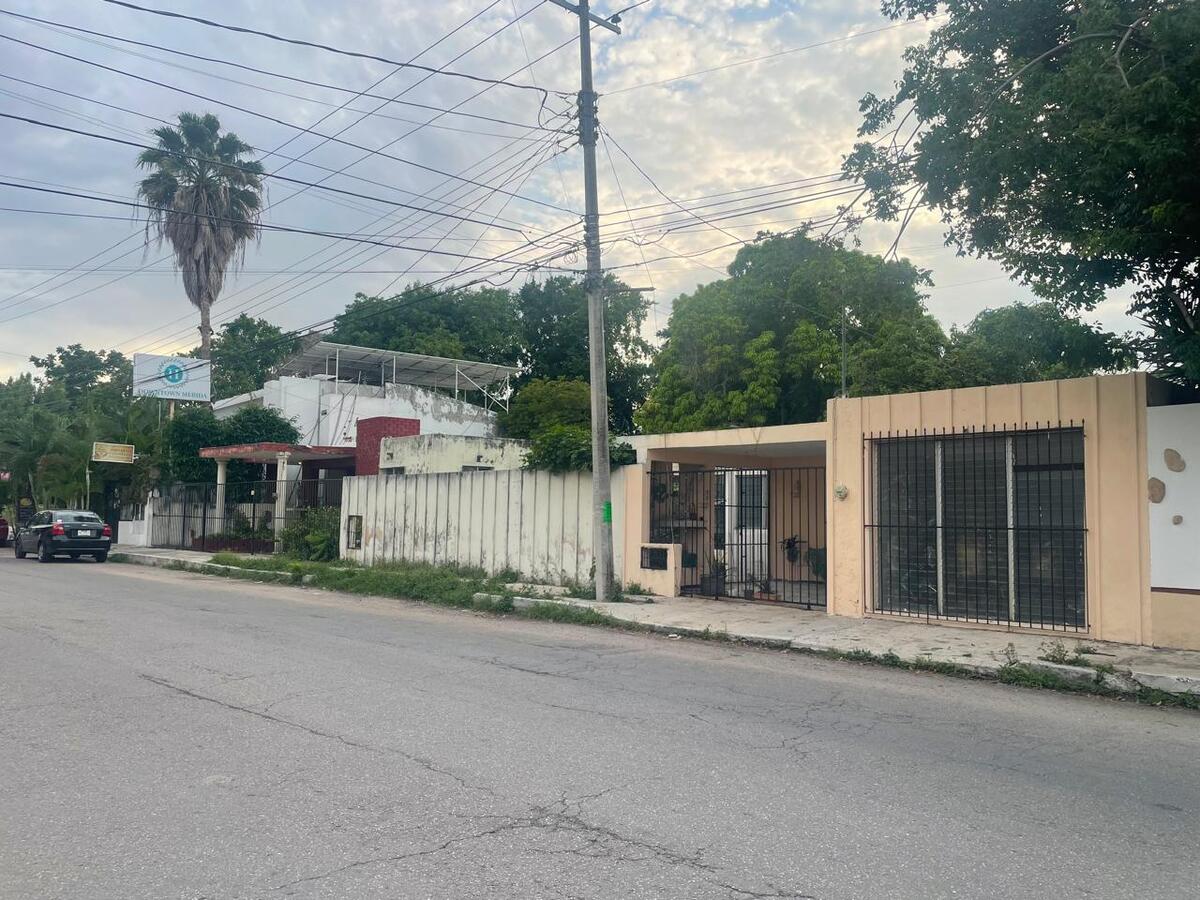 1 de 25