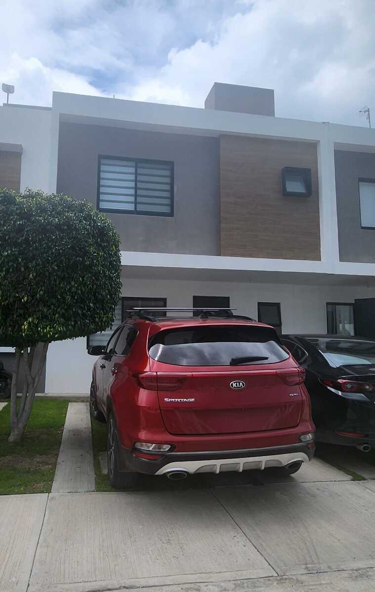 1 de 28