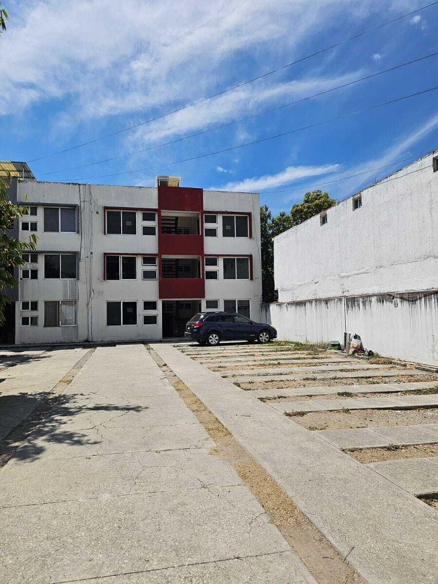 2 de 20