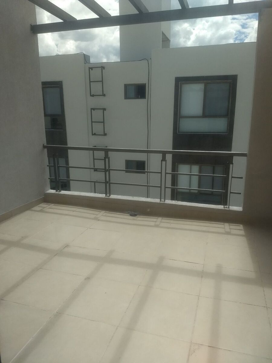 15 de 17