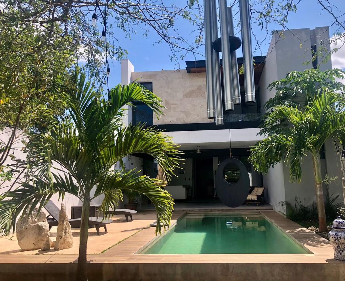 4 de 13