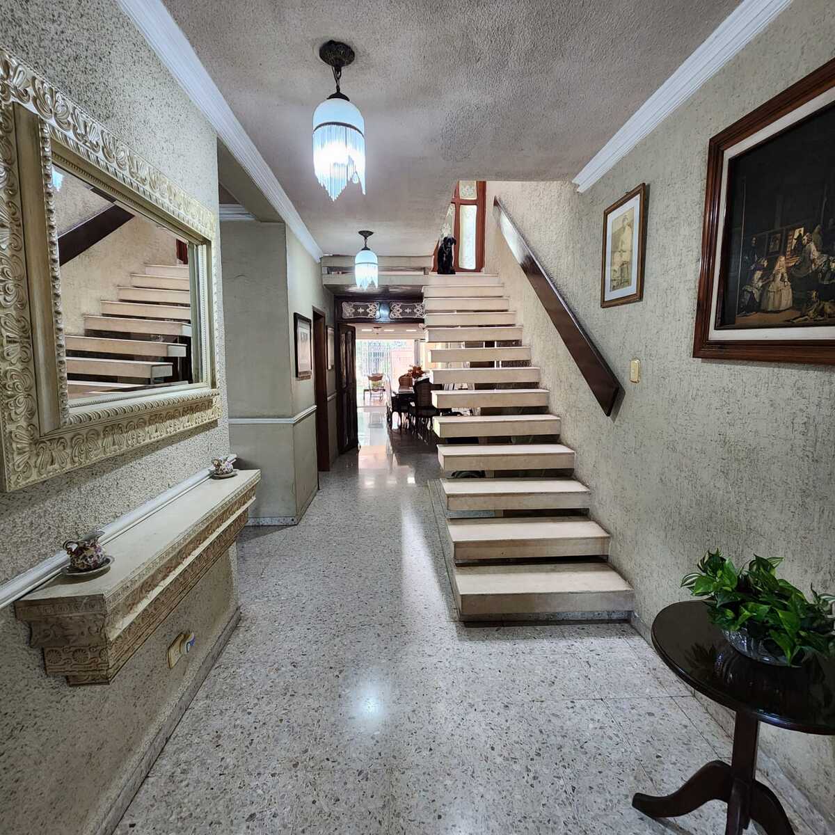 3 de 28