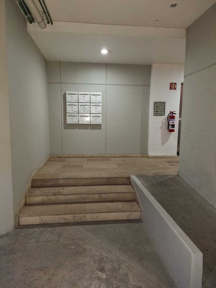 2 de 18