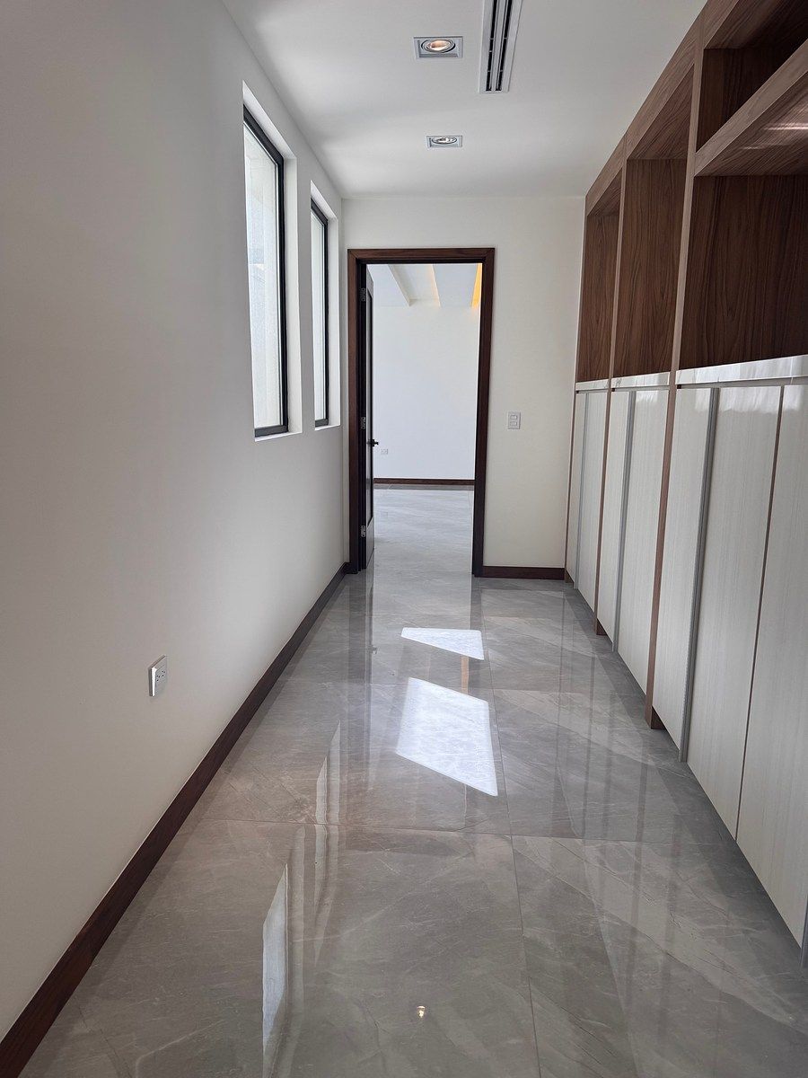 House in Dominion, Chihuahua, photo 5 of 20