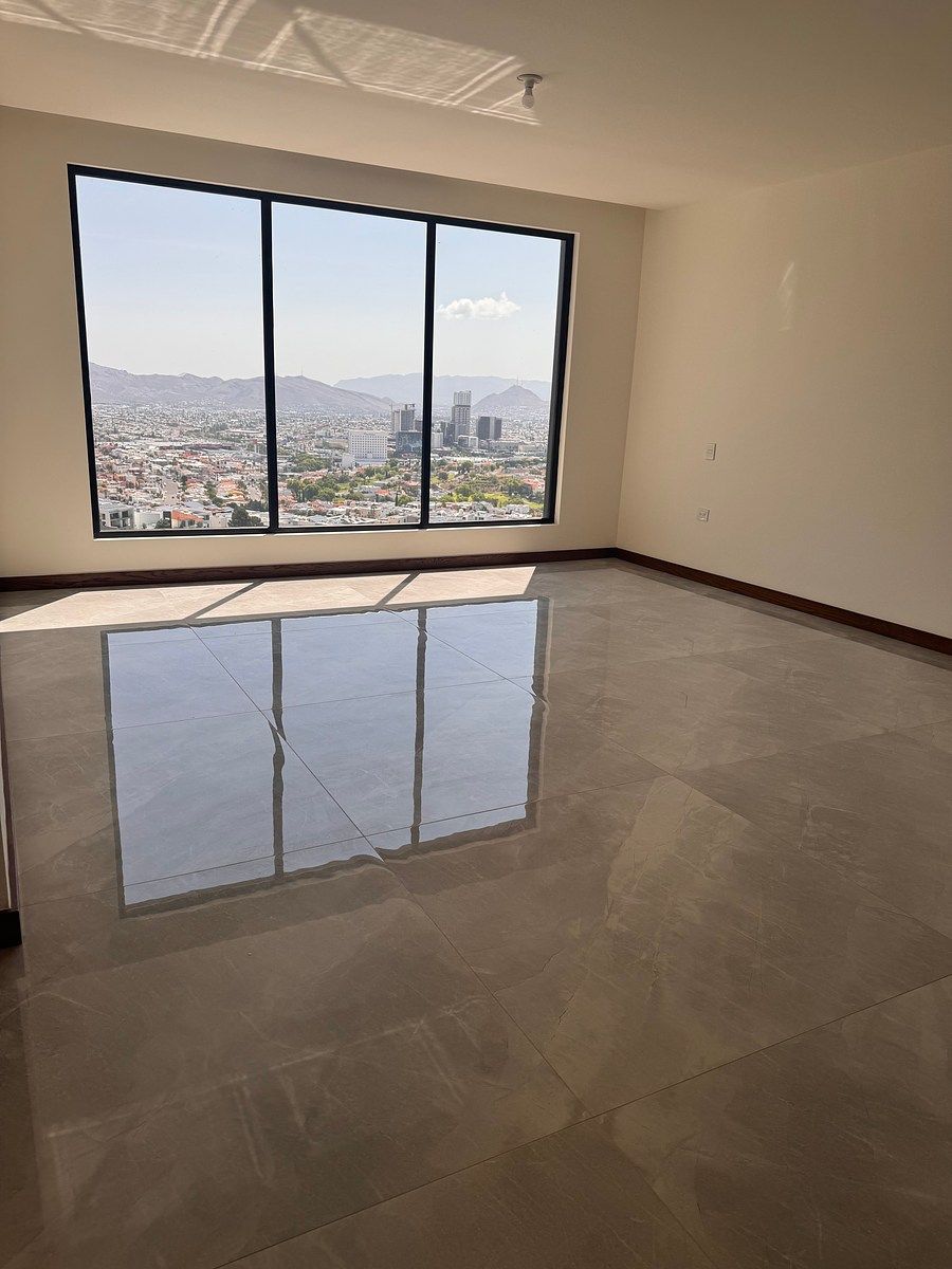 House in Dominion, Chihuahua, photo 6 of 20