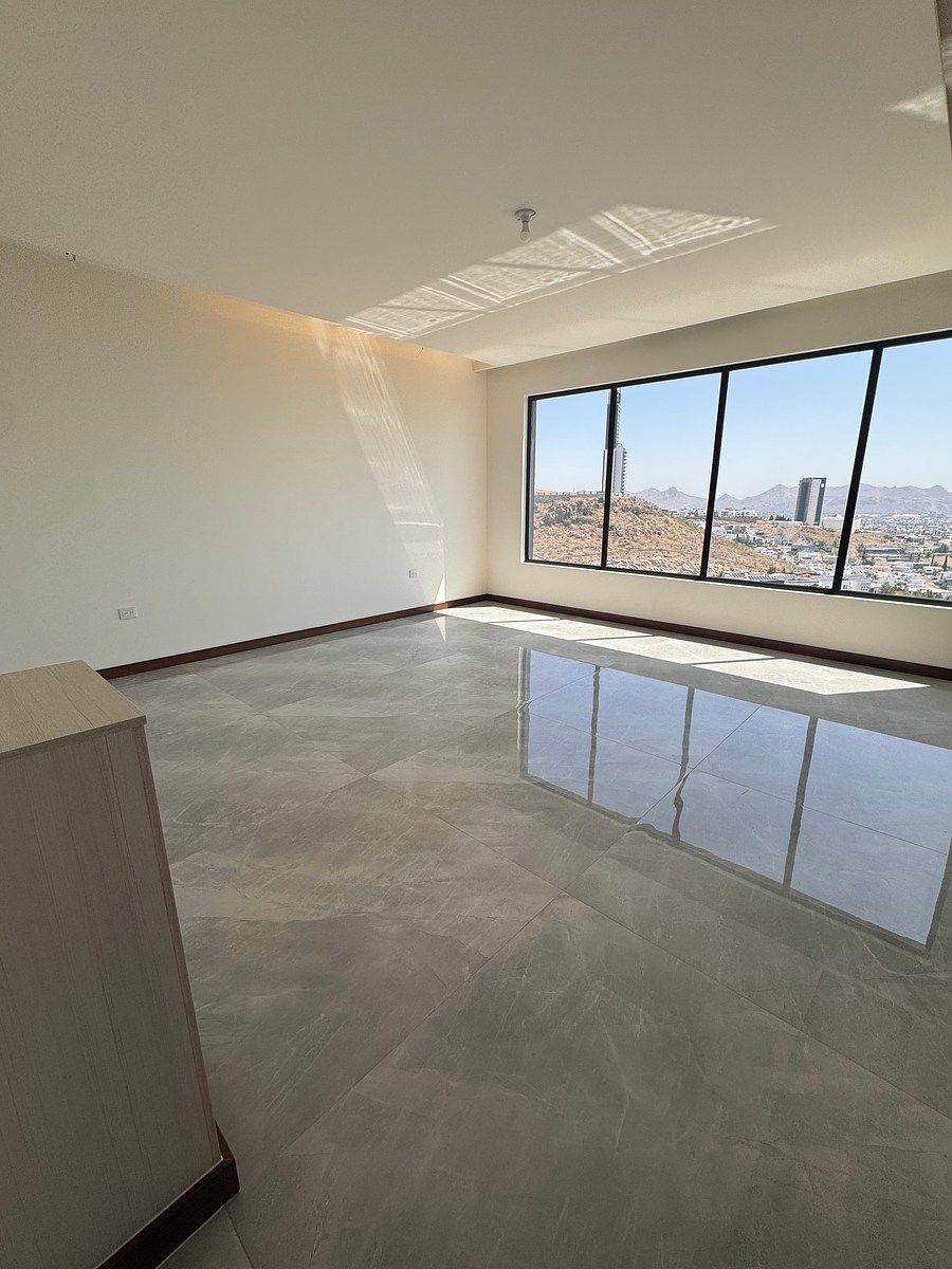 House in Dominion, Chihuahua, photo 9 of 20