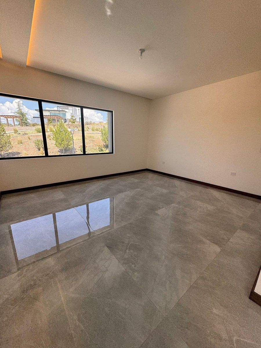 House in Dominion, Chihuahua, photo 14 of 20