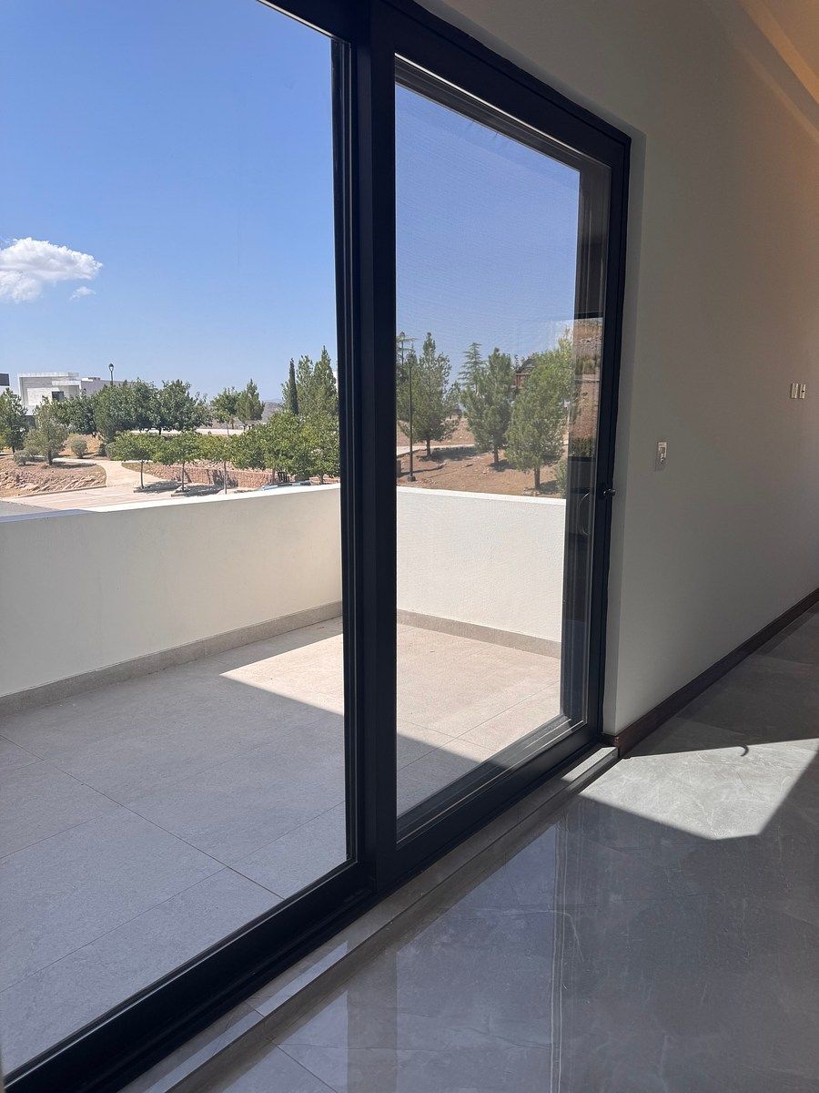 House in Dominion, Chihuahua, photo 15 of 20