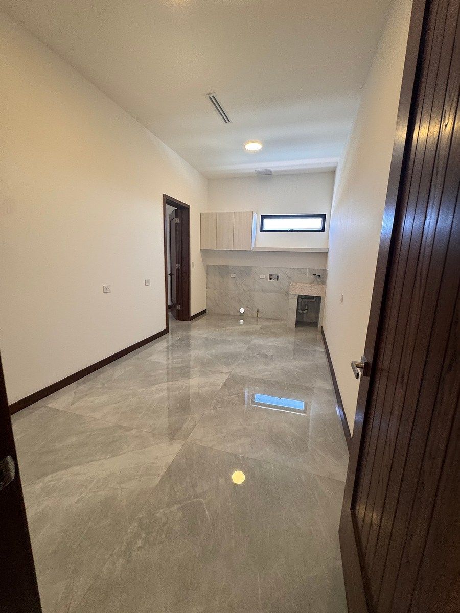 House in Dominion, Chihuahua, photo 17 of 20