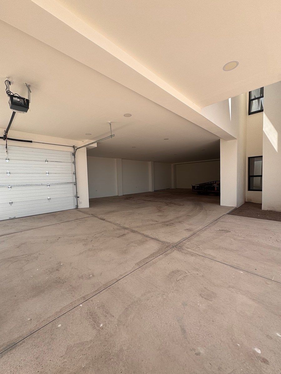 House in Dominion, Chihuahua, photo 19 of 20