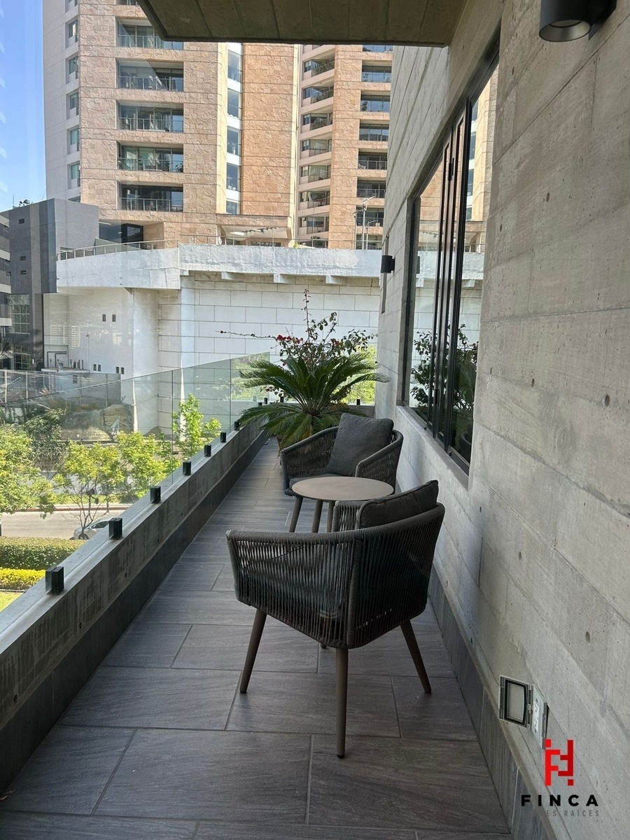 5 de 21