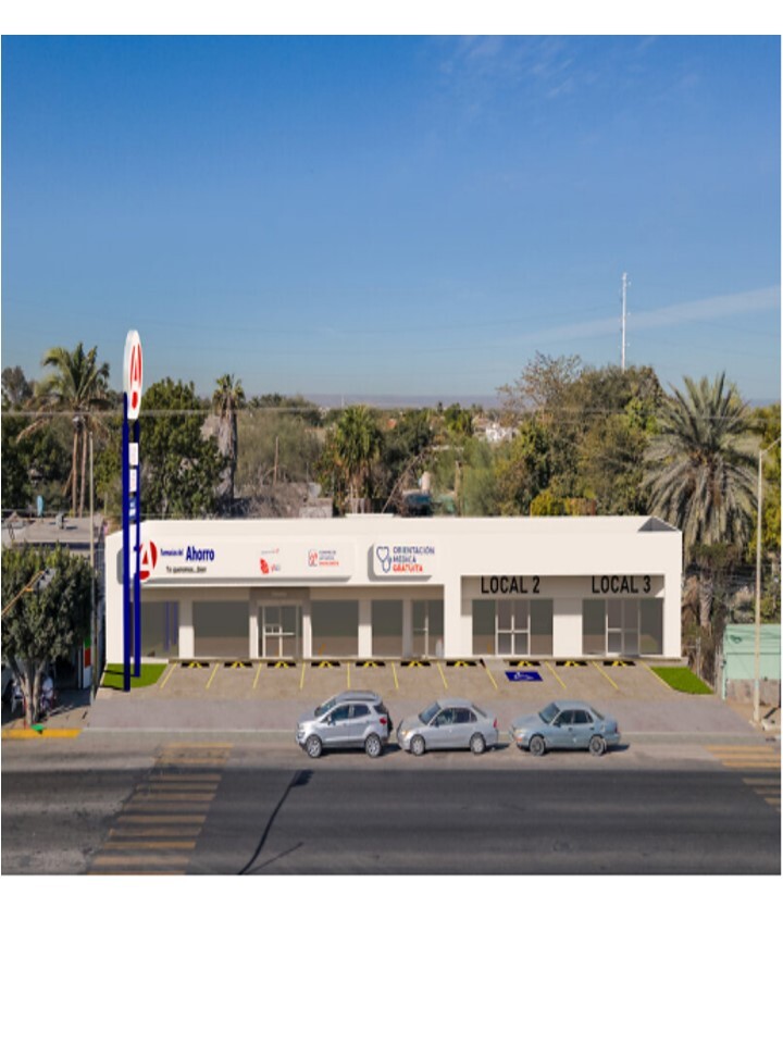 1 de 2