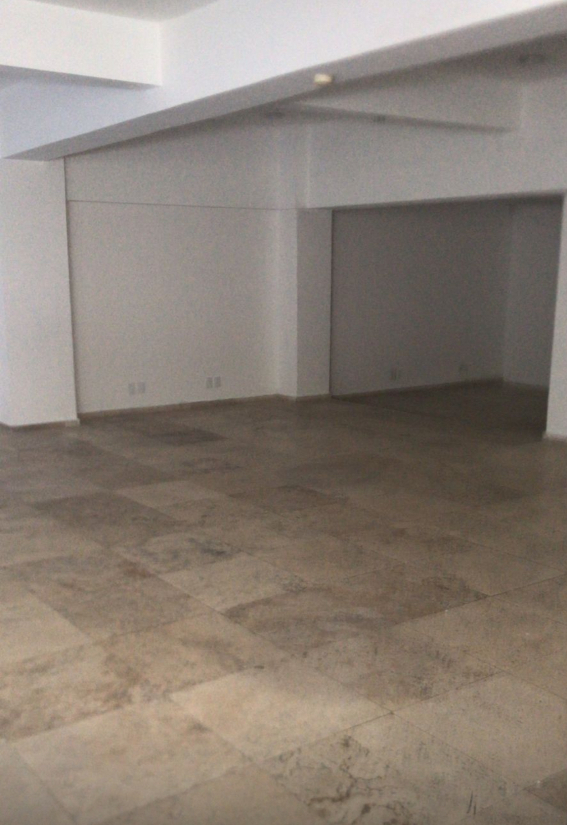 4 de 5