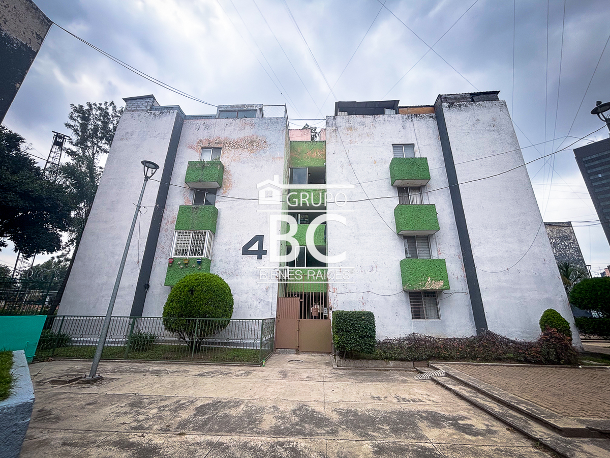 8 de 8