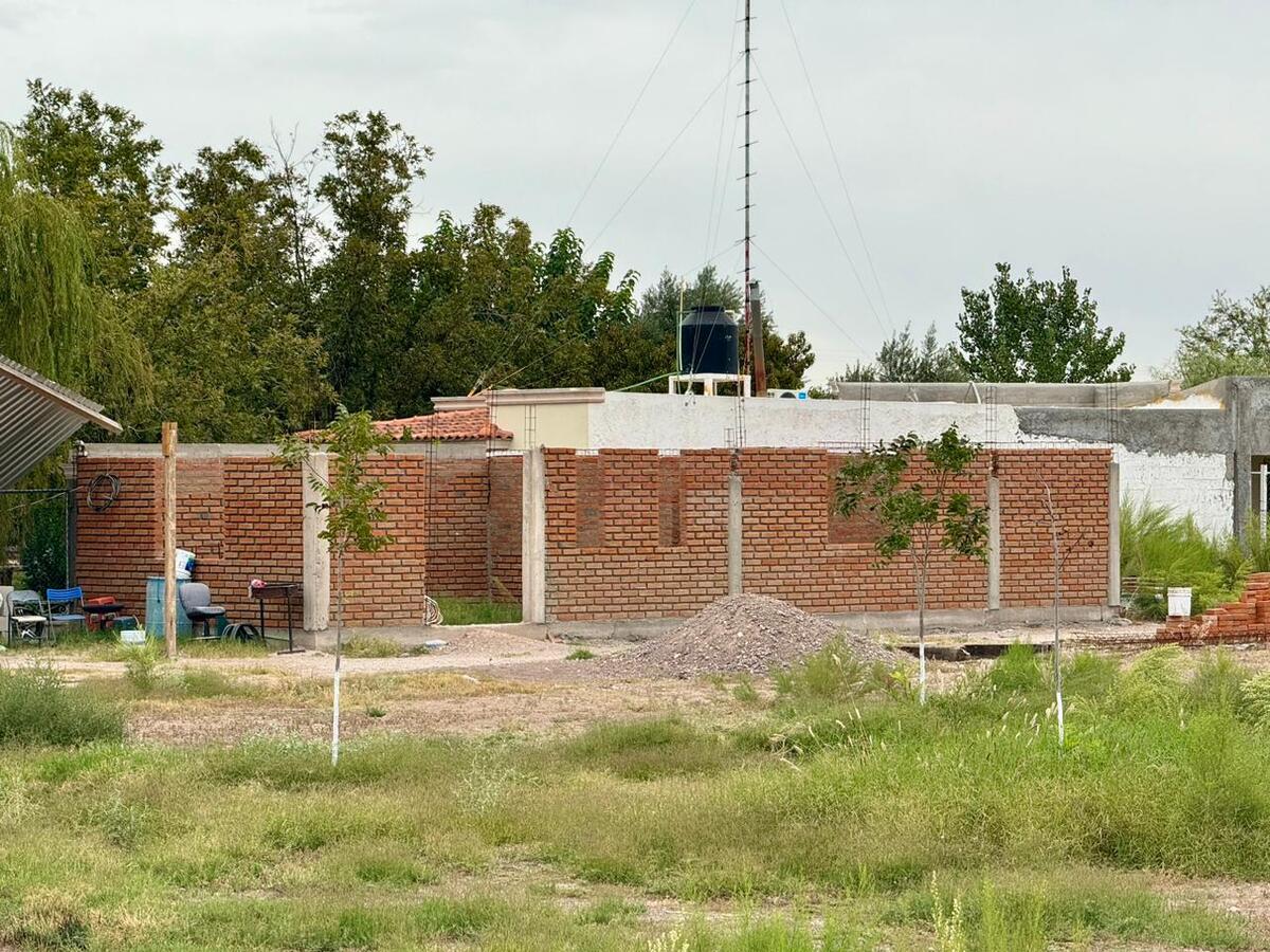 1 de 8