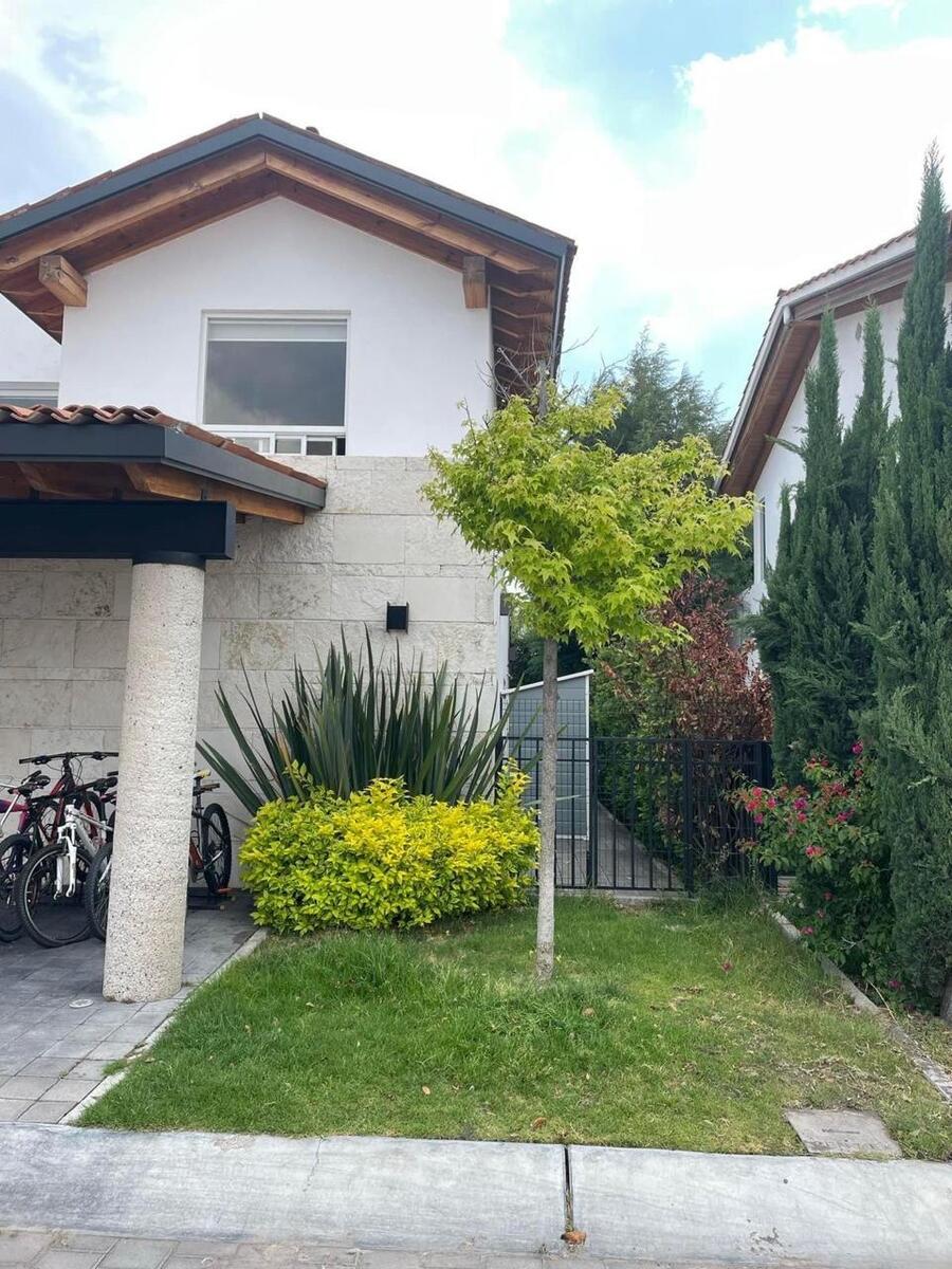 13 de 20