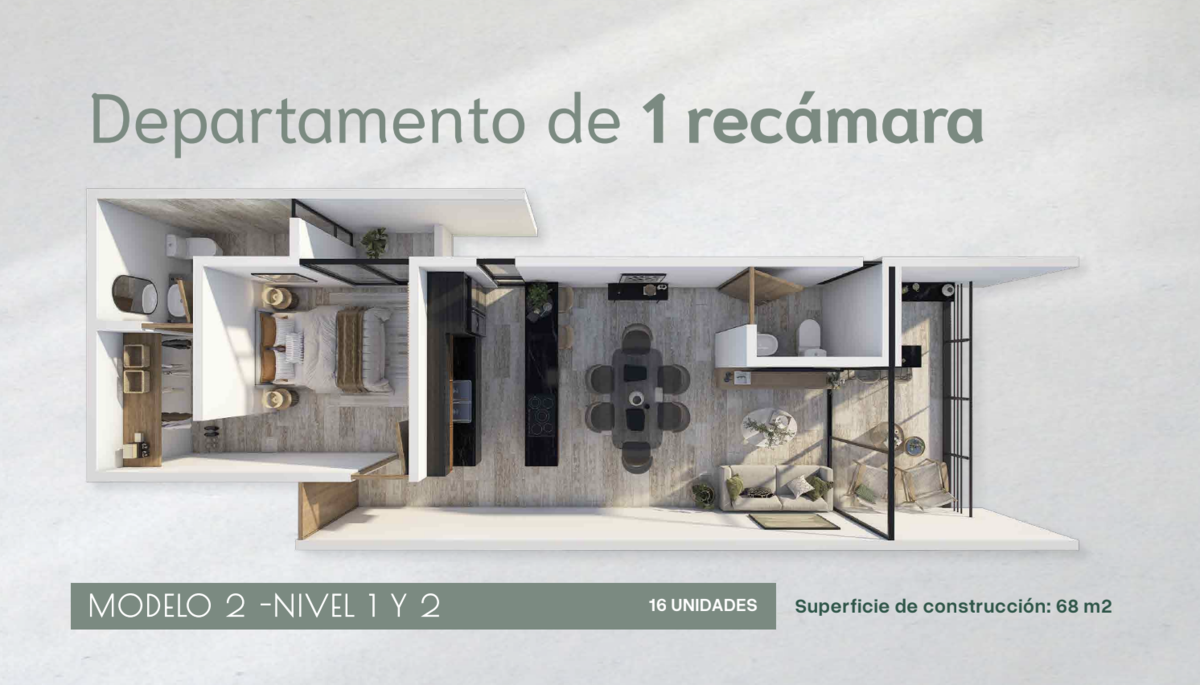 4 de 14