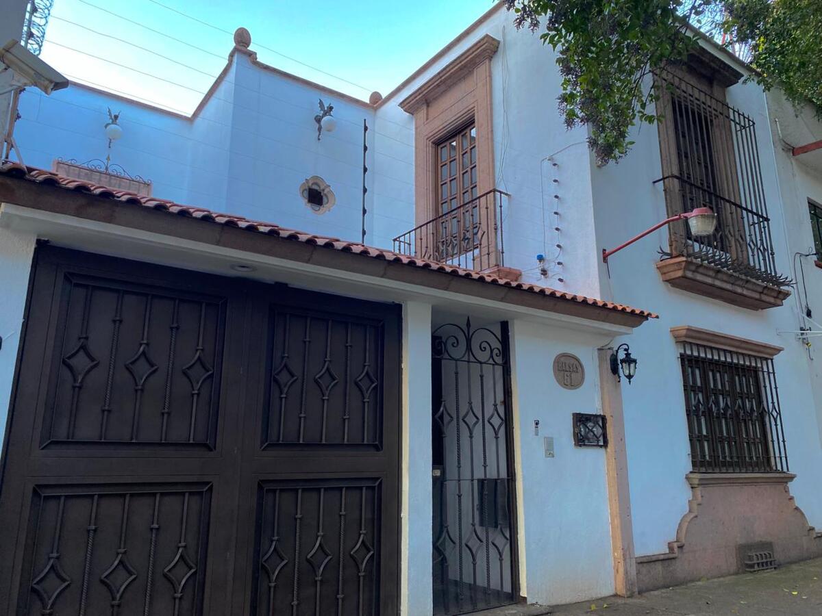 2 de 48