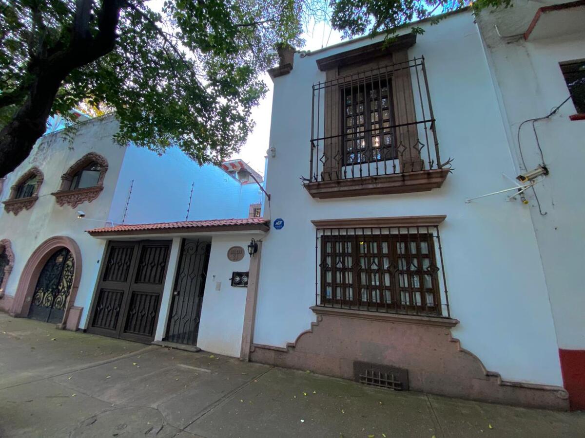 3 de 48