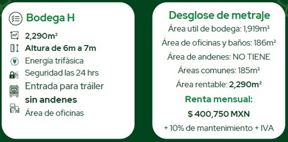 2 de 14