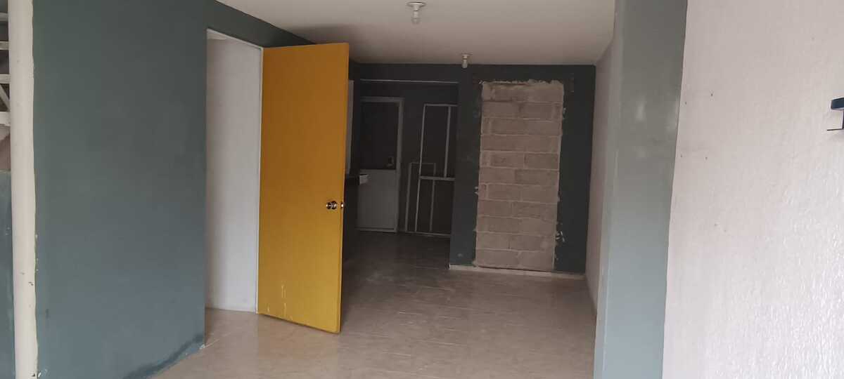 2 de 13