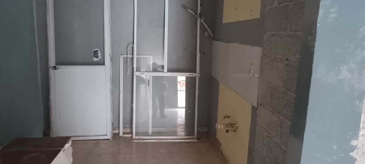3 de 13