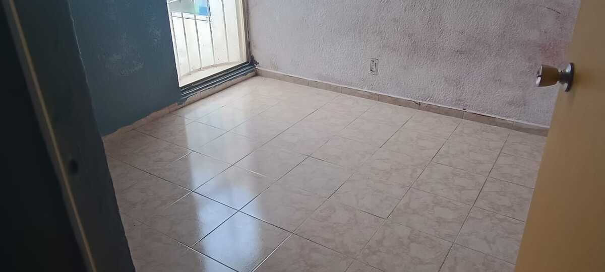 9 de 13