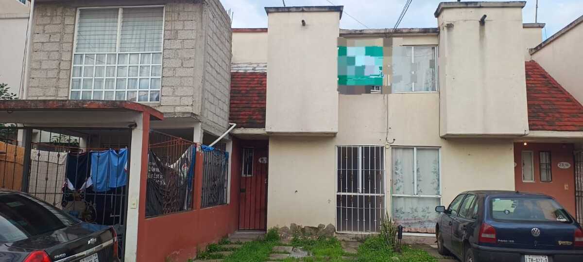 1 de 13