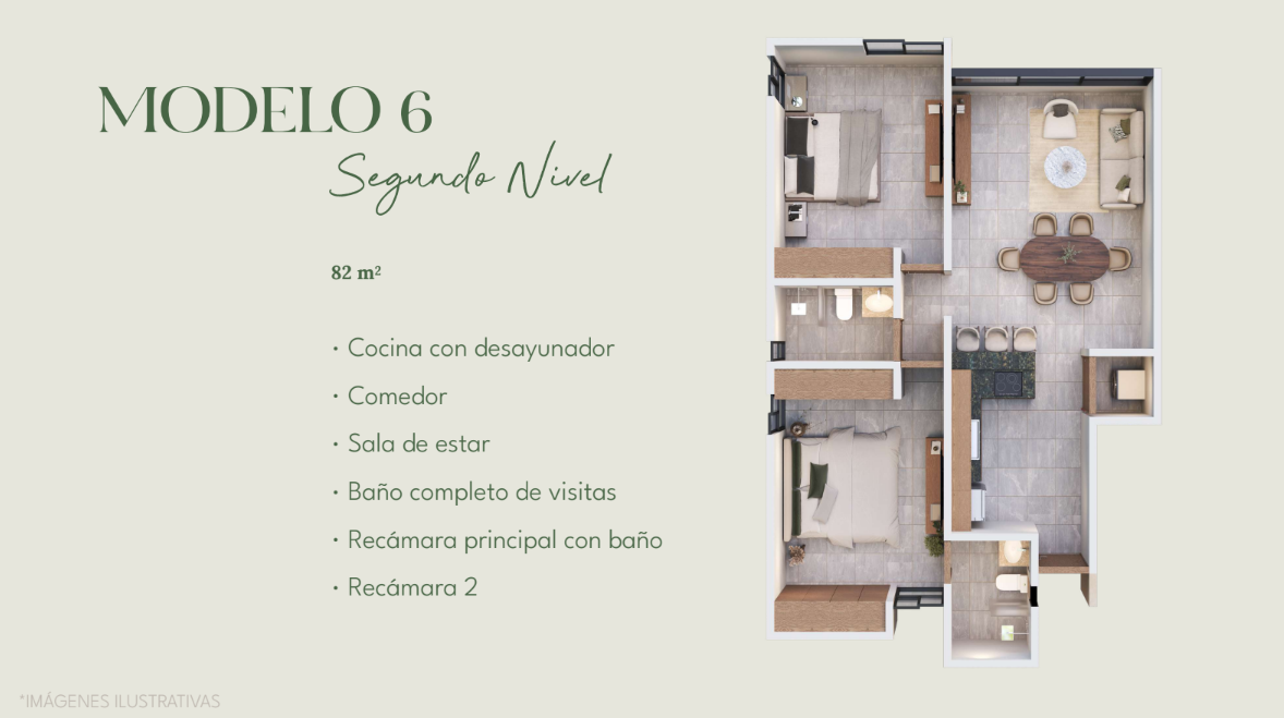 17 de 25
