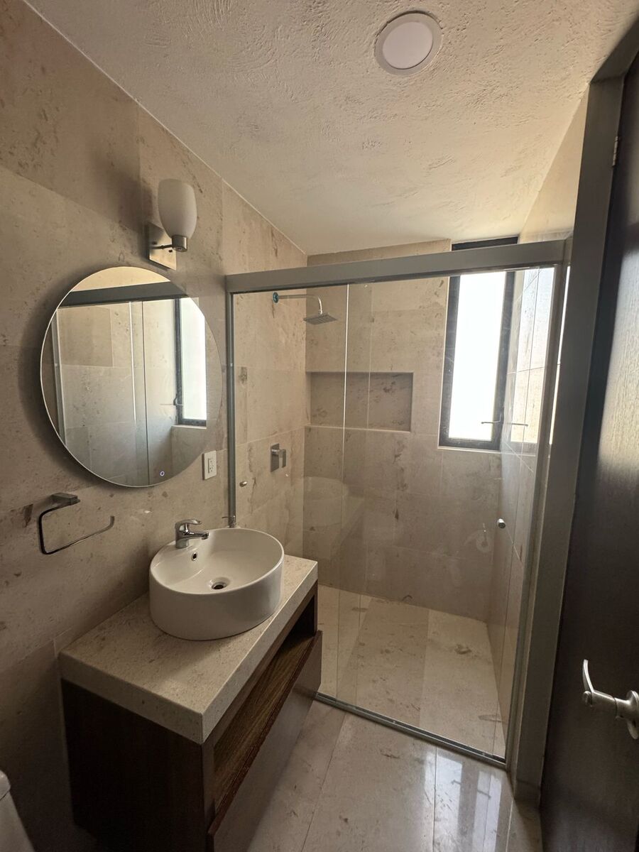 7 de 17: baño