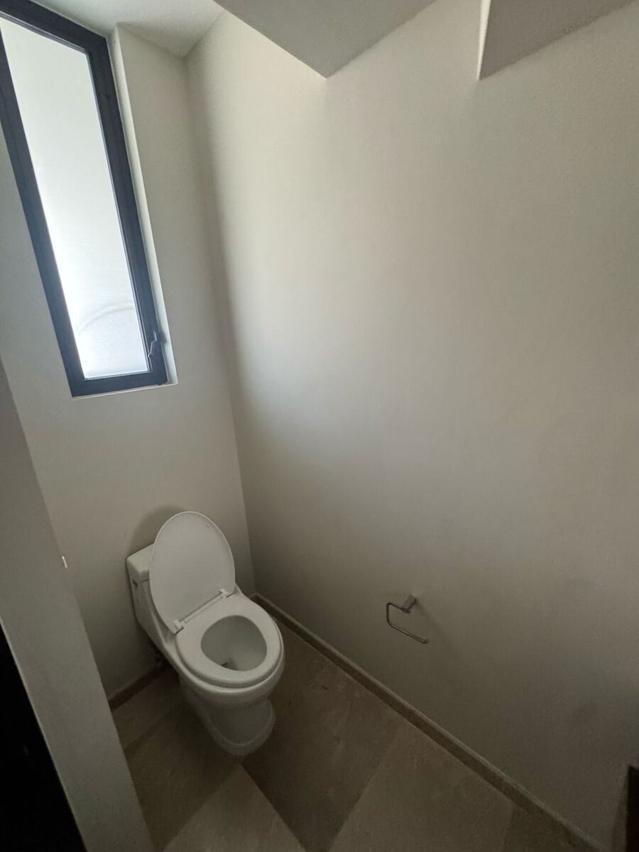 11 de 18: 1/ BAÑO TAZA