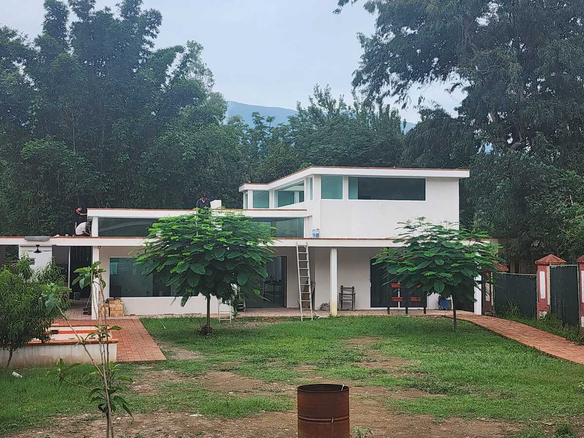 3 de 11