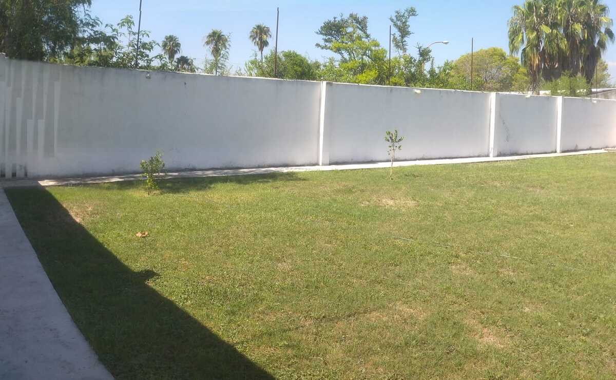 3 de 9