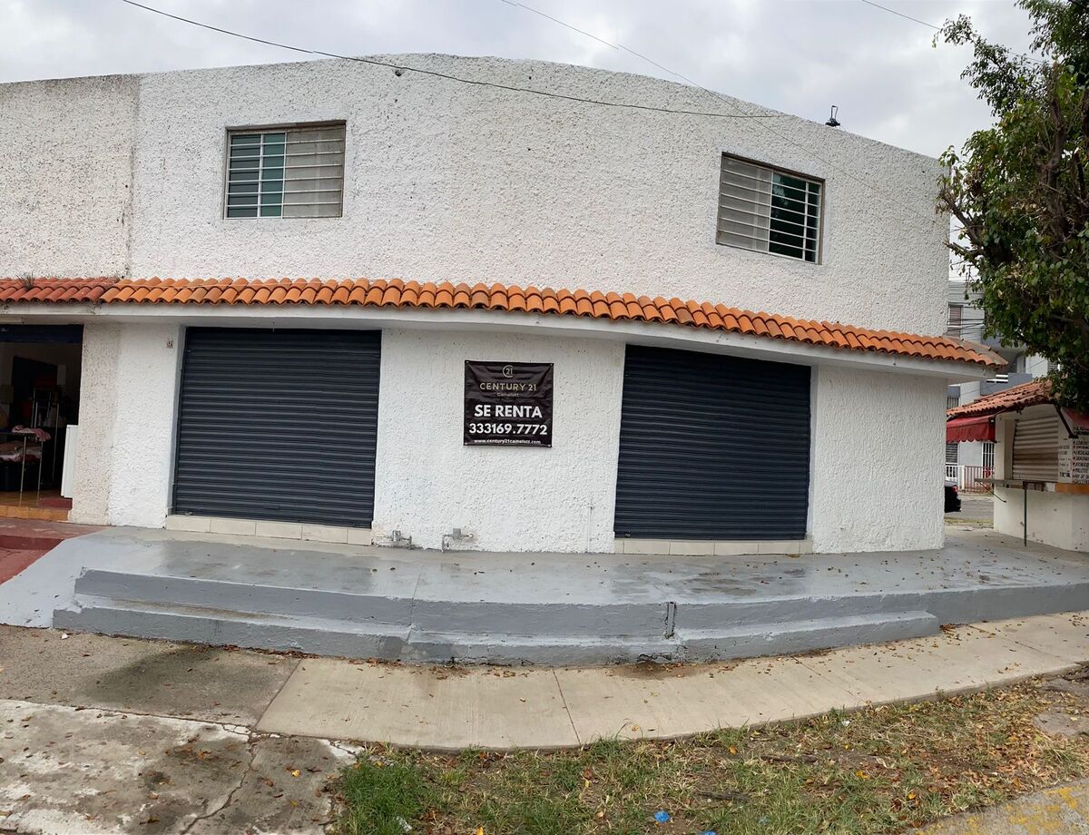 1 de 11