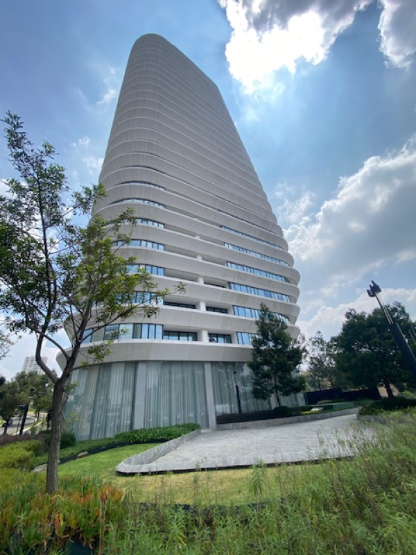 1 de 36