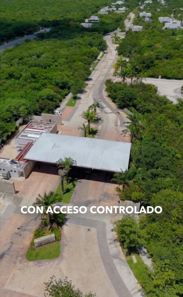 20 de 20