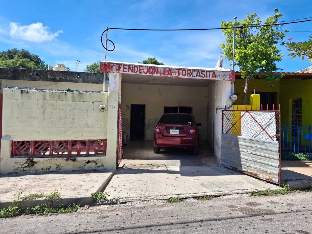 1 de 21