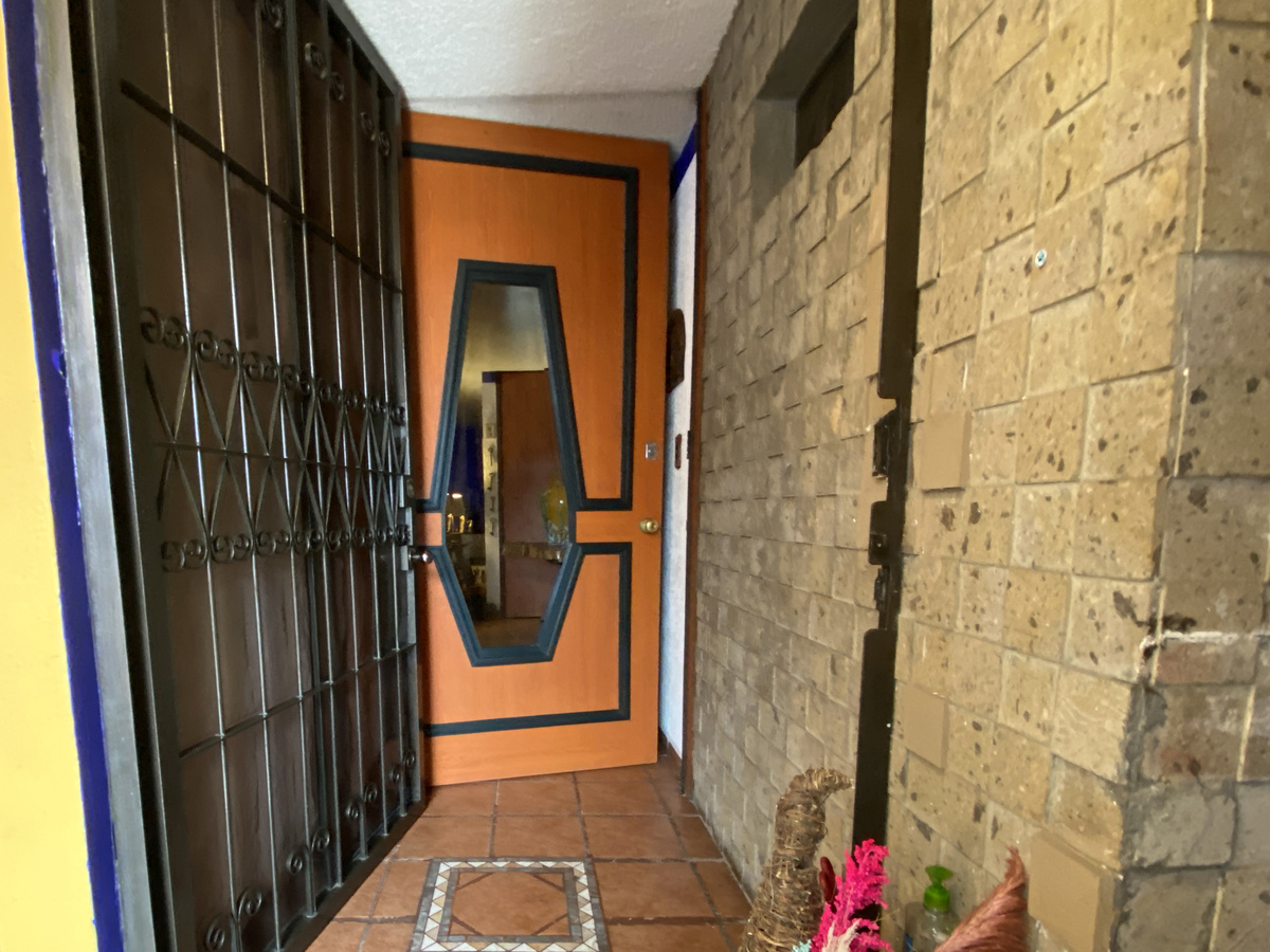 3 de 38