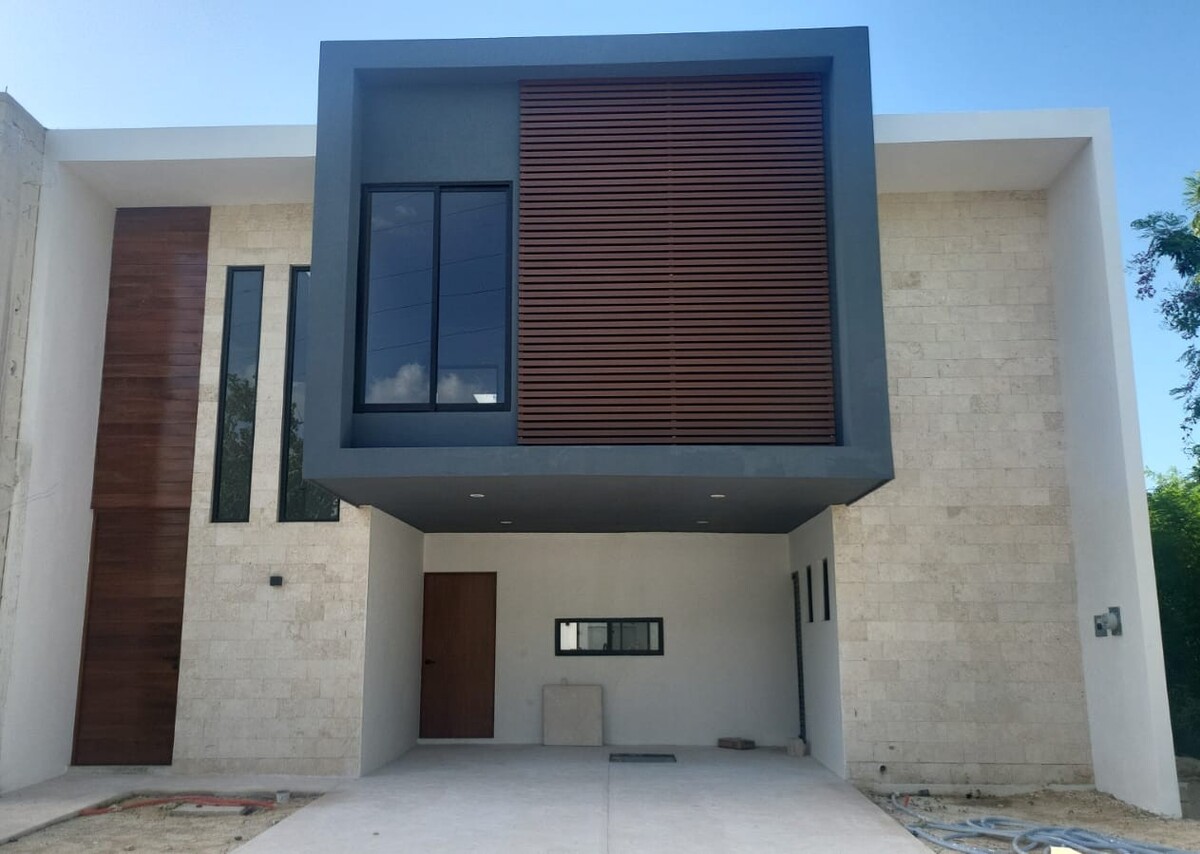 1 de 31